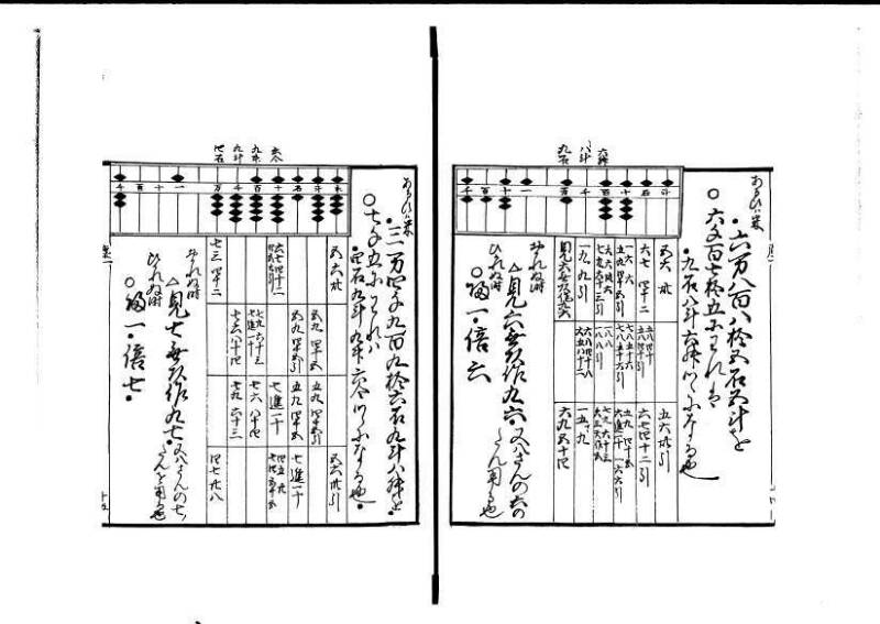 ちんかうき（寛永11年、岡本刊008） - ページ 19