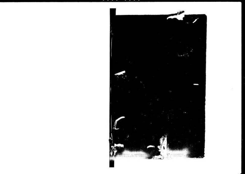 新編塵劫記  貞享二 岡本刊055 - ページ 60