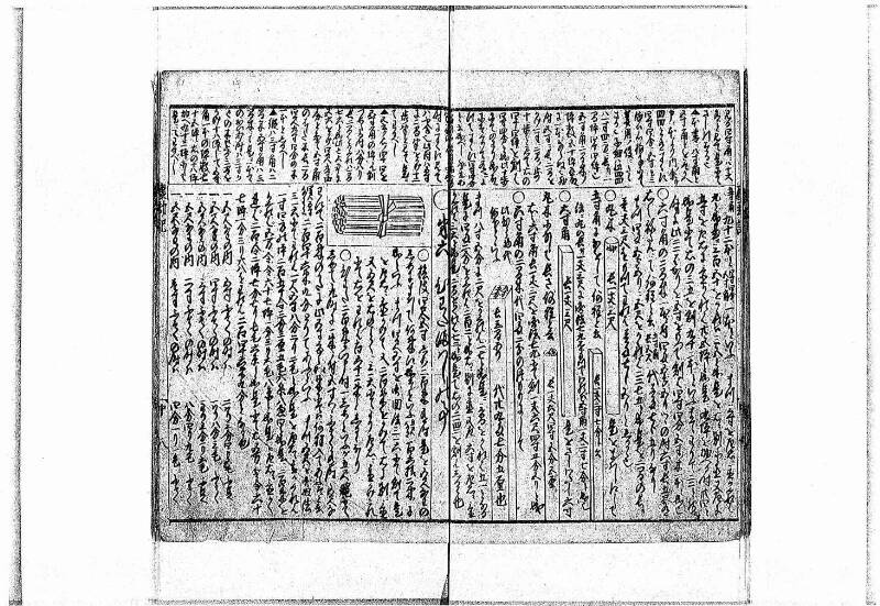 萬寳塵劫記大全 元文三 岡本刊138 - ページ 29
