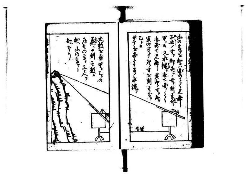 増補算用手引草 岡本刊146 - ページ 43