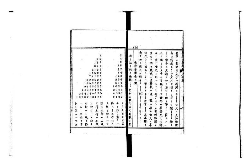 普通算法玉手箱 岡本刊386 - ページ 39