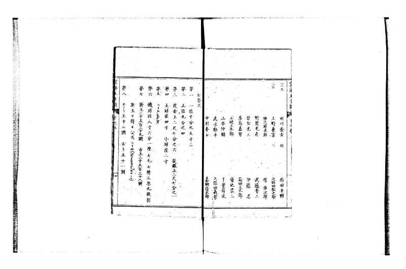 普通算法玉手箱 岡本刊386 - ページ 53