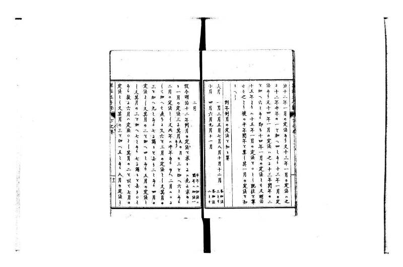 普通算法玉手箱 岡本刊386 - ページ 81