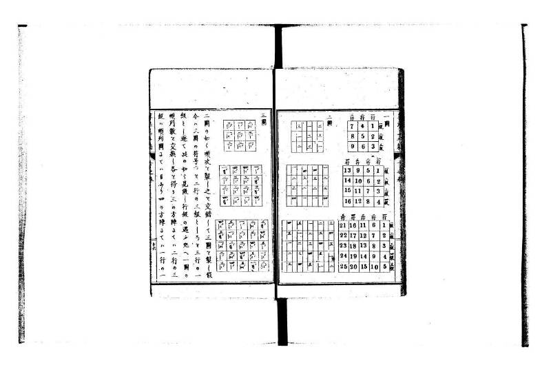 普通算法玉手箱 岡本刊386 - ページ 85