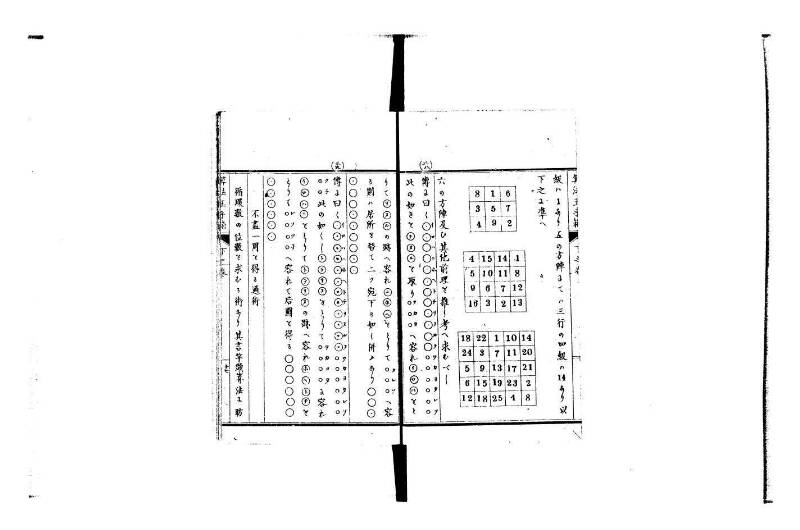 普通算法玉手箱 岡本刊386 - ページ 86