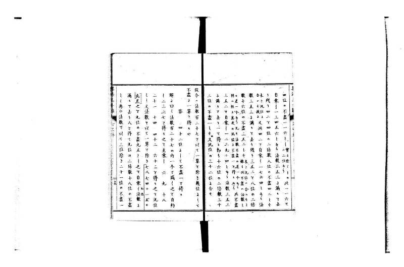 普通算法玉手箱 岡本刊386 - ページ 88