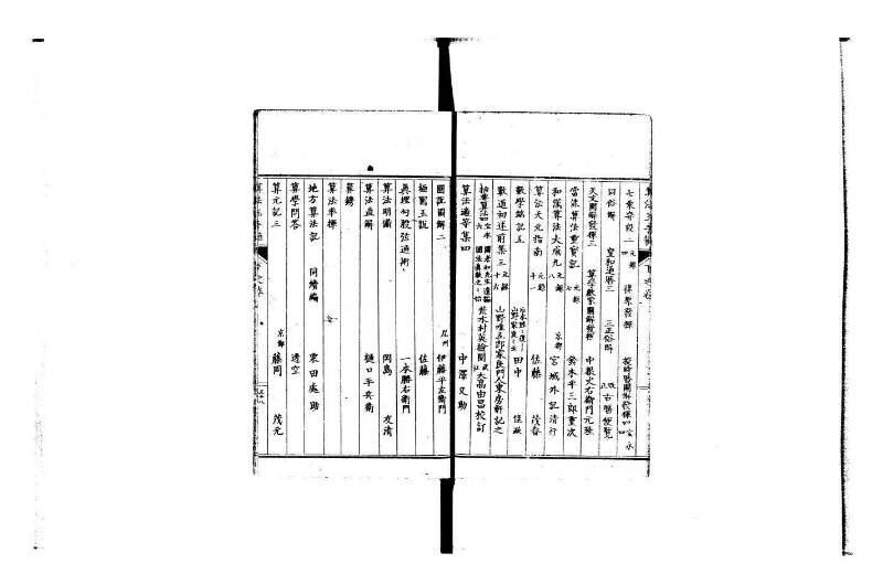 普通算法玉手箱 岡本刊386 - ページ 127