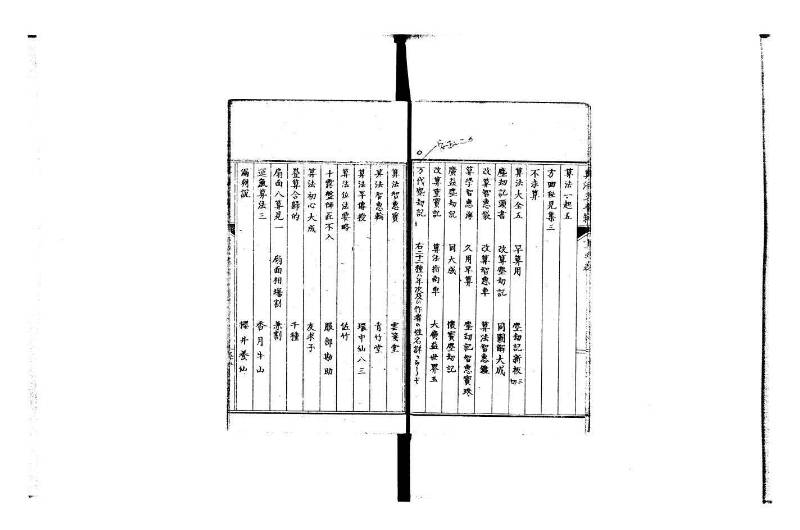 普通算法玉手箱 岡本刊386 - ページ 128