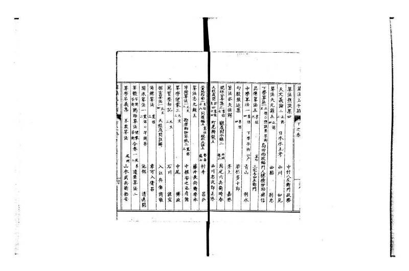 普通算法玉手箱 岡本刊386 - ページ 129