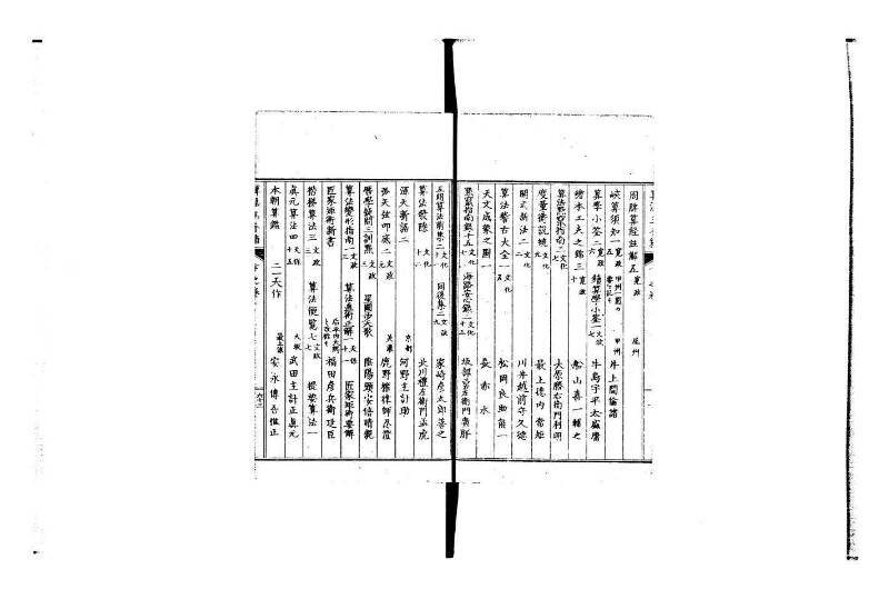 普通算法玉手箱 岡本刊386 - ページ 132