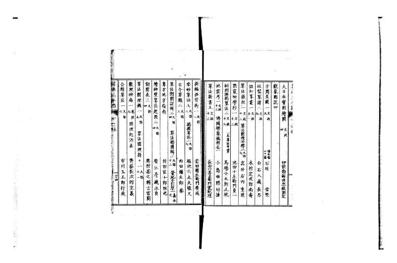 普通算法玉手箱 岡本刊386 - ページ 133