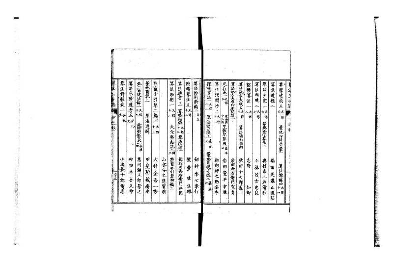 普通算法玉手箱 岡本刊386 - ページ 134