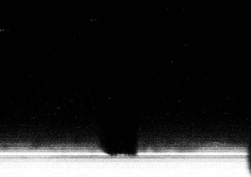新編塵劫記（狩野文庫7.19842） - ページ 33