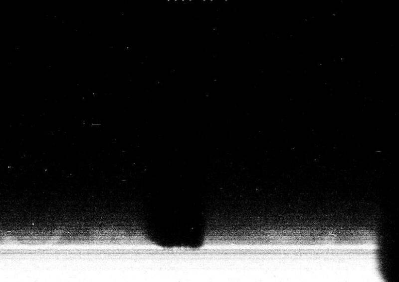 新編塵劫記 貞享二？九月吉日 狩7-19845-1 - ページ 59