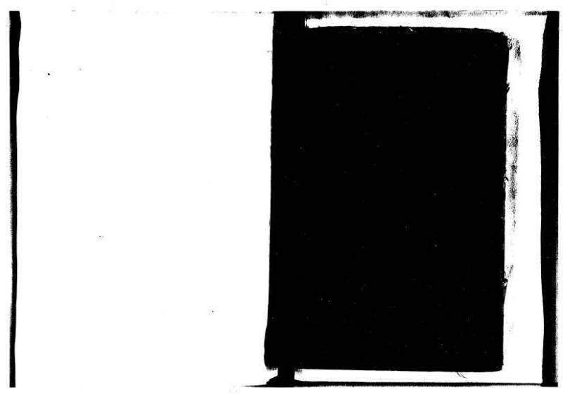 新編筭学啓蒙註解 寛文十二〈江戸〉村上平楽寺 狩7-20397-4 - ページ 137