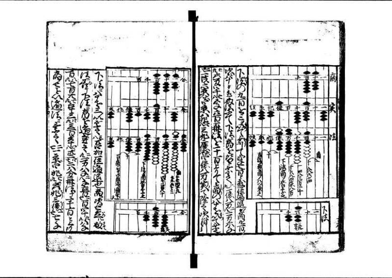 ちんかうき（狩野7.31279） - ページ 53