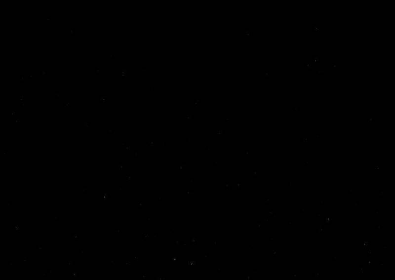 新編筭学啓蒙註解 萬治一 洛陽柳枝軒蔵版 狩7-31520-4 - ページ 45