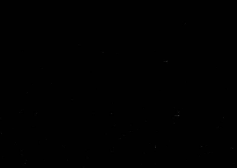 新編直指算法統宗 延寶三 狩7-31523-1 - ページ 81