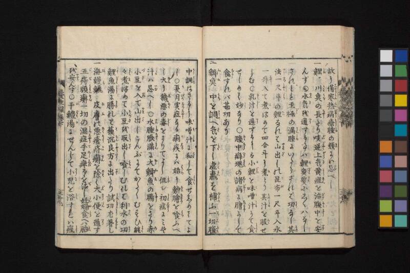 養生録 - ページ 112