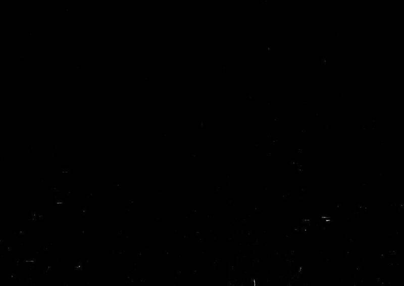新編直指算法統宗 延寶四 林文庫0026 - ページ 32