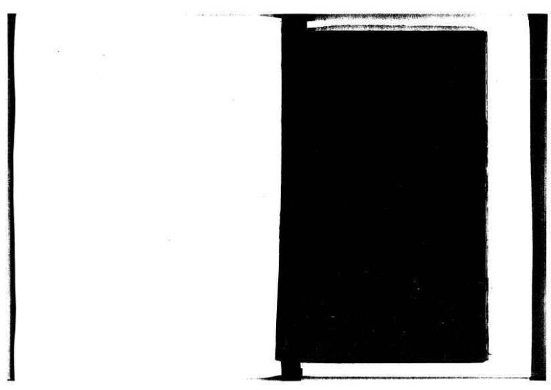 新編直指算法統宗 延寶四 林文庫0026 - ページ 86