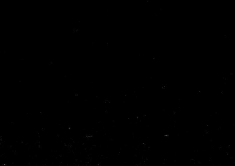 新編直指算法統宗 延寶四 林文庫0026 - ページ 87