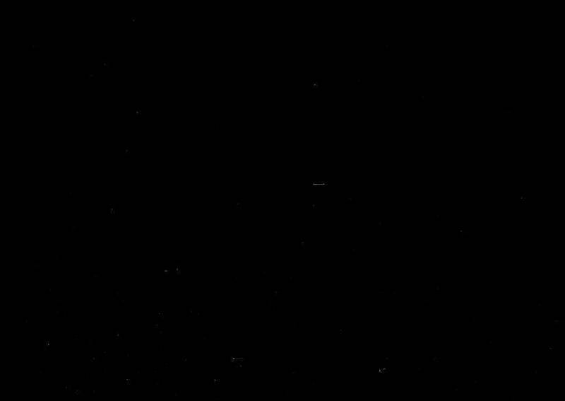 新編直指算法統宗 延寶四 林文庫0026 - ページ 123