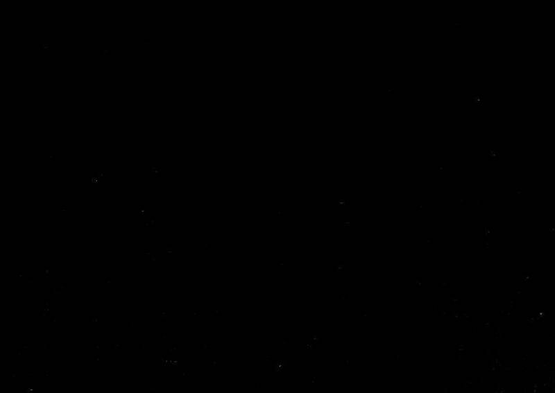 新編直指算法統宗 延寶四 林文庫0026 - ページ 154