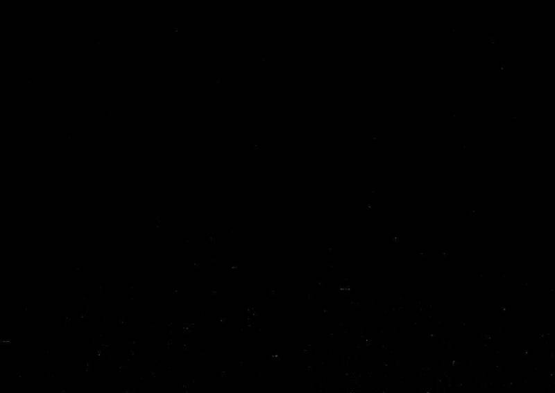 新編直指算法統宗 延寶四 林文庫0026 - ページ 189