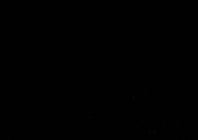新編直指算法統宗 延寶四 林文庫0026 - ページ 237