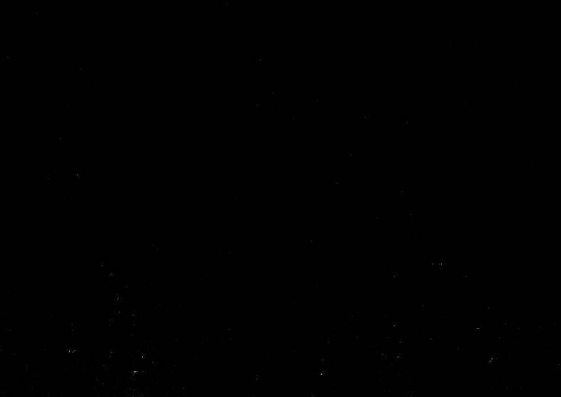 新編直指算法統宗 延寶四 林文庫0026 - ページ 275