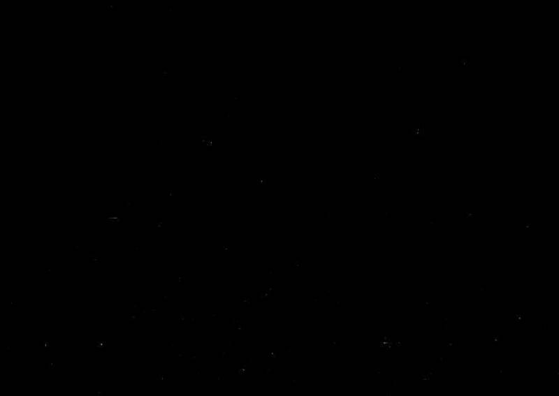 新編直指算法統宗 延寶四 林文庫0026 - ページ 304