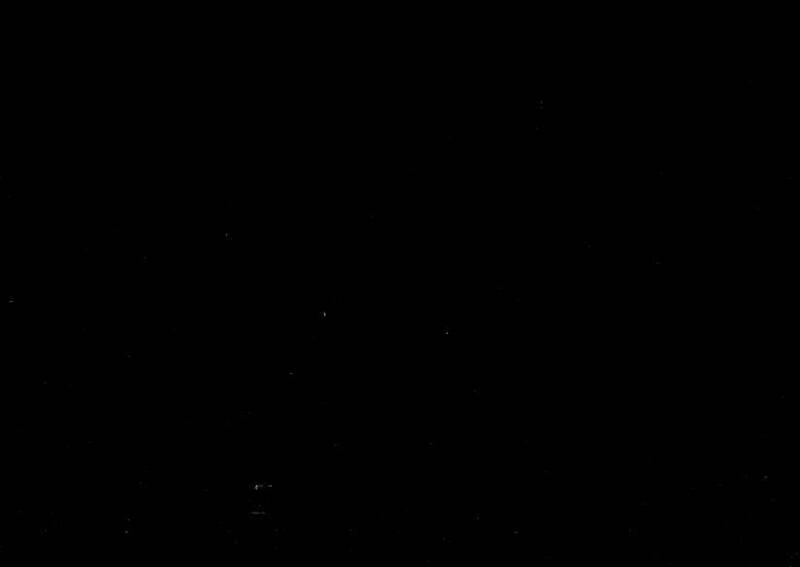 新編直指算法統宗 延寶四 林文庫0026 - ページ 339