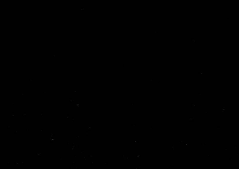 新編直指算法統宗 延寶四 林文庫0026 - ページ 374