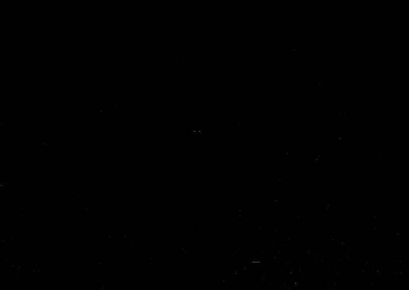 新編直指算法統宗 延寶四 林文庫0026 - ページ 409