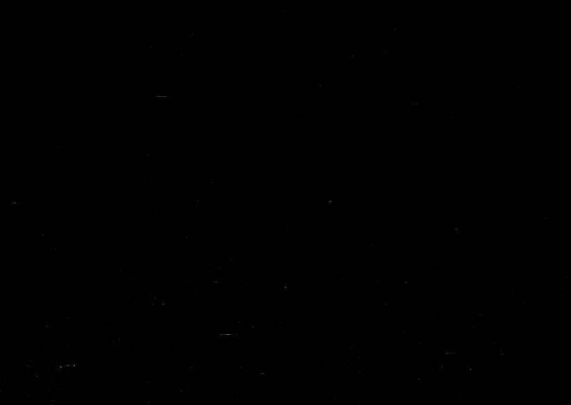 新編直指算法統宗 延寶四 林文庫0026 - ページ 442