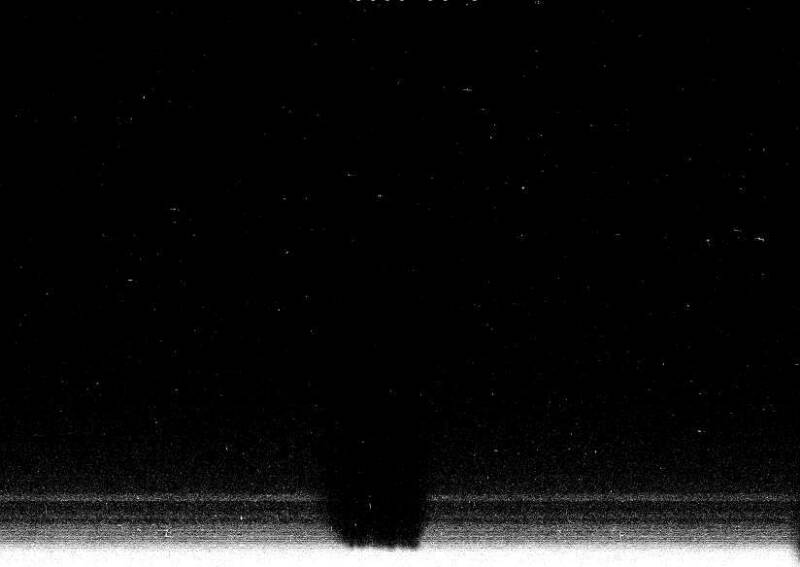 長崎むじん物語 元禄四 林文庫0046 - ページ 17