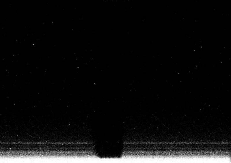 長崎むしん物語 複製 大正十五 林文庫0047 - ページ 19