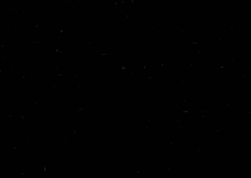 (古今増補)算法重寶記改成 林文庫0066 - ページ 117