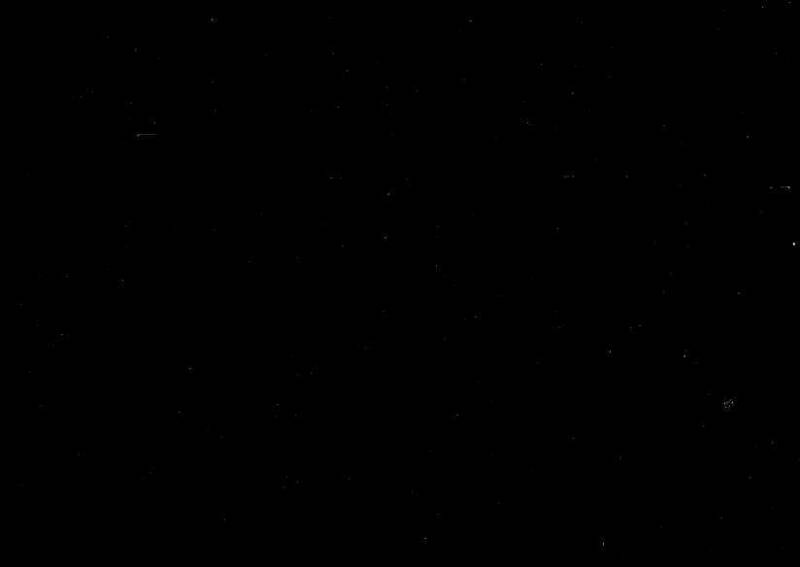 (古今増補)算法重寶記改成 林文庫0066 - ページ 119