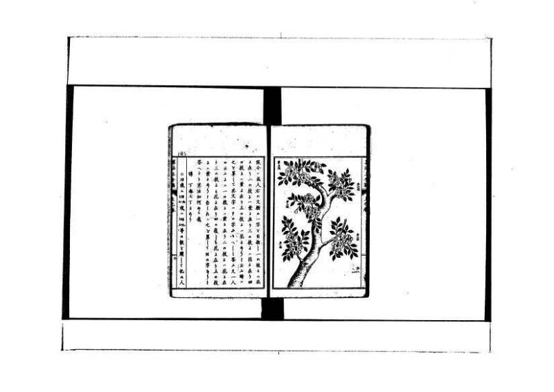 和洋普通算法玉手箱 林文庫0481 - ページ 16