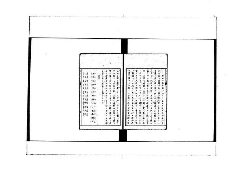 和洋普通算法玉手箱 林文庫0481 - ページ 77