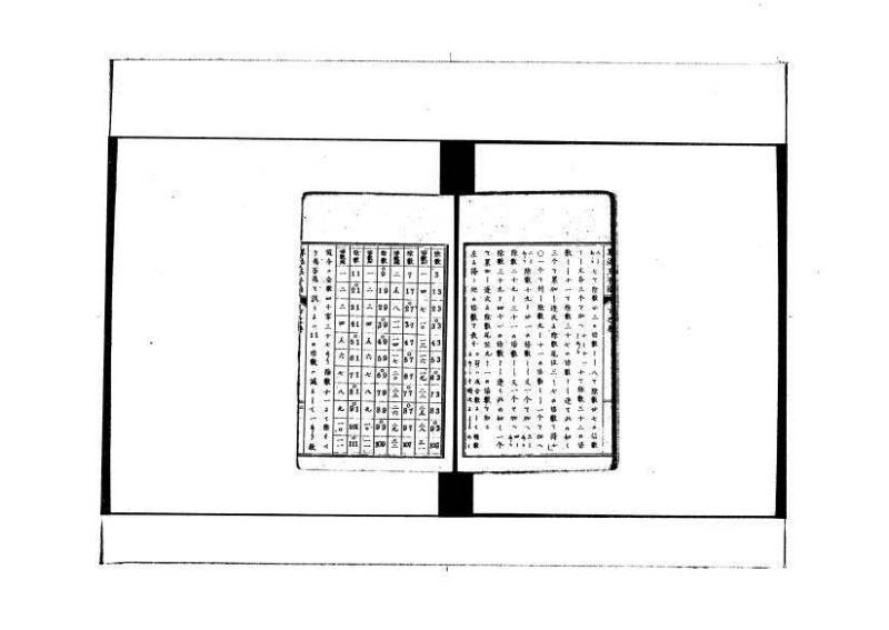 和洋普通算法玉手箱 林文庫0481 - ページ 139