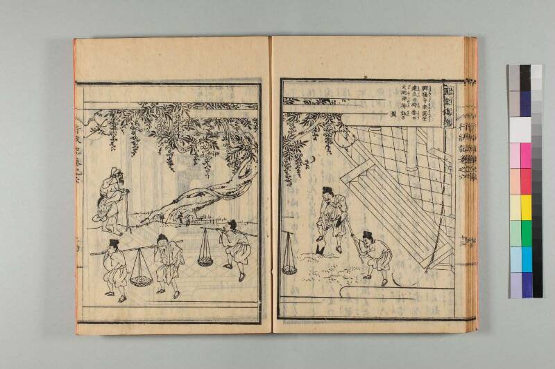 弘法大師行状記 - ページ 138
