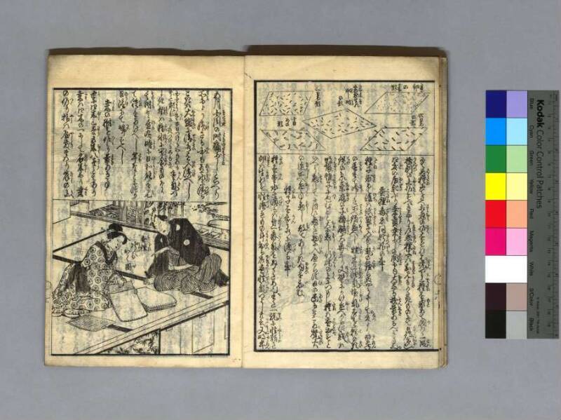 養蠶圖解 - ページ 10