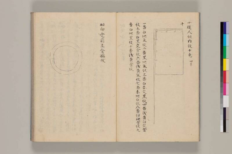 花筵記 - ページ 10