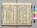 国書データベース