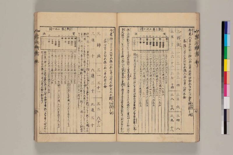 算法新書 筑波大 - ページ 15