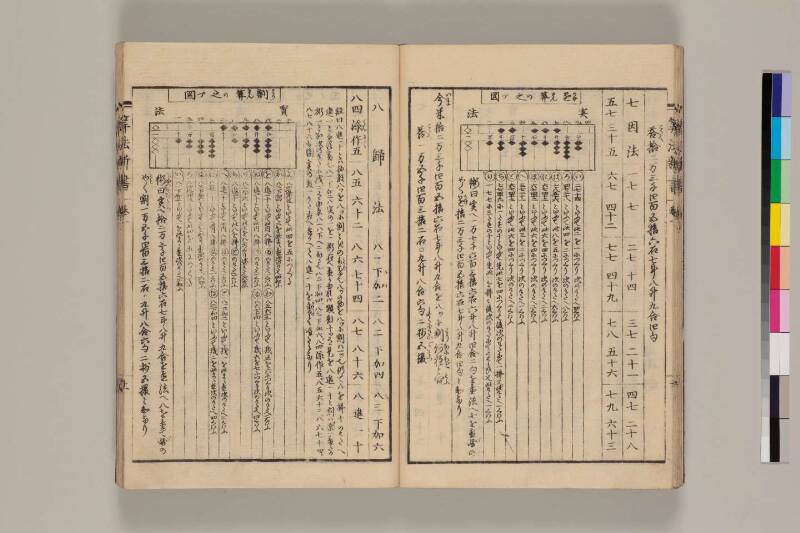 算法新書 筑波大 - ページ 20