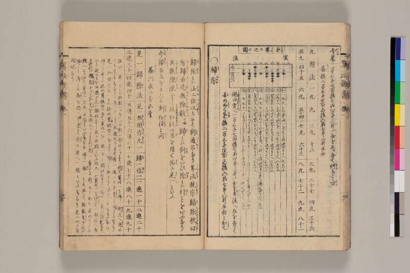 算法新書 筑波大 - ページ 22